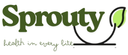 sprouty.online